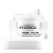 Filorga Hydra Filler Gel Baume Anti Age Hydratant 50Ml