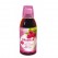 Milical Draineur Ultra Framboise 500Ml