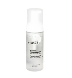 Filorga Mousse Démaquillante 150Ml