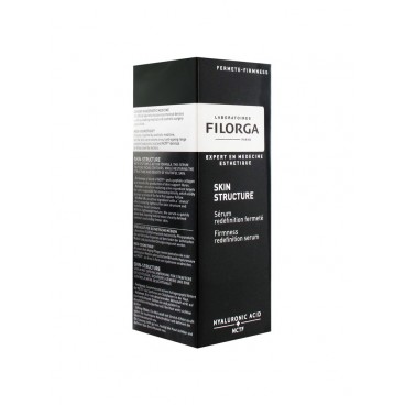 Filorga Skin Structure Sérum 30Ml