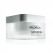 Filorga Sleep and Peel Crème 50Ml