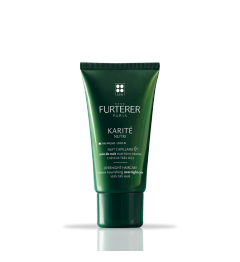 Furterer Karité Nutri Nuit Capillaire Nutrition Intense 75Ml