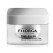 Filorga Time Filler Crème Absolue Correction Rides 50Ml