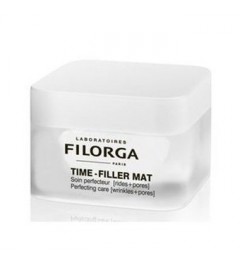 Filorga Time Filler Mat Crème 50Ml