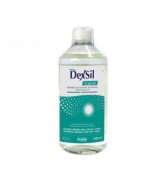 Dexsil Original Silicium Organic Bio Activé 1 Litre