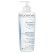 Bioderma Atoderm Intensive Baume 500Ml