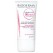 Bioderma Créaline AR BB Crème 40Ml, Bioderma Créaline AR BB