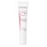 Bioderma Créaline Gel Contour des Yeux 15Ml, Bioderma Créaline