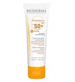 Bioderma Photoderm M 40ml