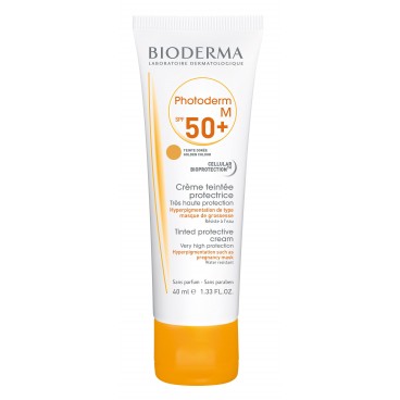 Bioderma Photoderm M 40ml