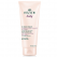 Nuxe Body Gel Douche Fondant 200ml pas cher