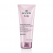 Nuxe Body Gommage Corps Fondant 200ml pas cher