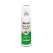 Pediakid Bouclier Insect Spray 100Ml