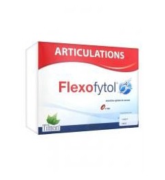 Flexofytol Articulations 180 Capsules