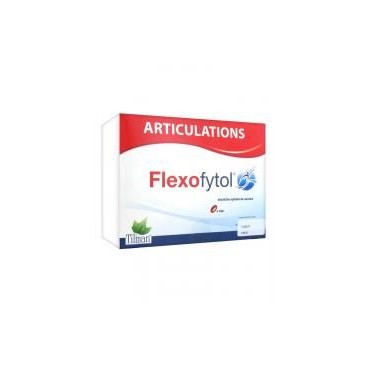 Flexofytol Articulations 180 Capsules