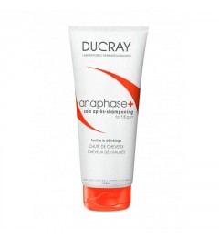 Ducray Anaphase Après Shampooing 200Ml