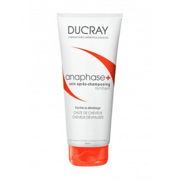 Ducray Anaphase Après Shampooing 200Ml