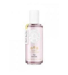 Roger Gallet Extrait de Cologne Thé 100Ml