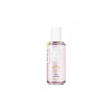 Roger Gallet Extrait de Cologne Thé 100Ml