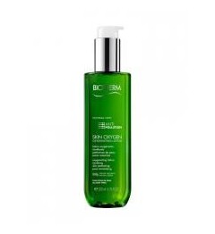 Biotherm Skin Oxygen Lotion Dépolluante 200Ml