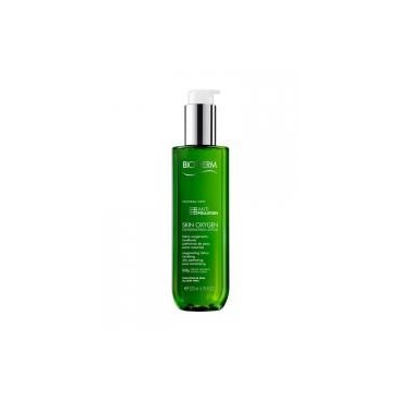 Biotherm Skin Oxygen Lotion Dépolluante 200Ml