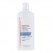 Ducray Anaphase Shampooing 400Ml