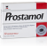 Prostamol 30 Capsules