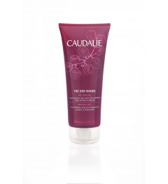 Caudalie Gel douche Thé des vignes 200ml