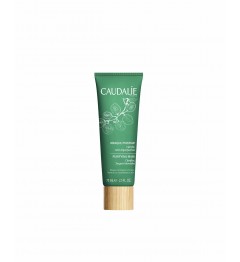 Caudalie Masque Purifiant 50Ml, Caudalie Masque Purifiant 50Ml