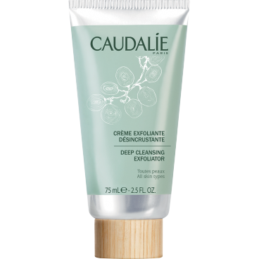 Caudalie Crème Exfoliante 60Ml, Caudalie Crème Exfoliante 60Ml