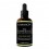 Garancia Huile Ensorcelante Anti Peau de Croco 25Ml