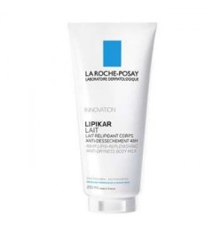 La Roche Posay Lipikar AP 48 Heures 200Ml
