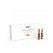 ISDINCEUTICS Flavo C Ultraglican 30 Ampoules