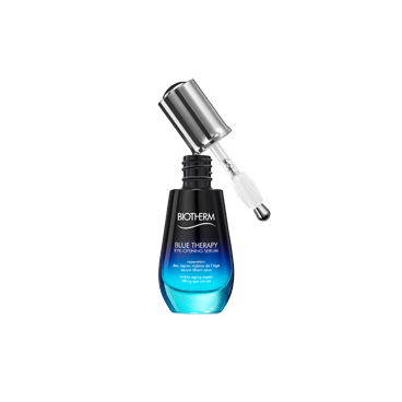 Biotherm Blue Therapy Eye Opening 16,5Ml