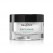 Galénic Pureté Sublime Peeling Rénovateur 50Ml