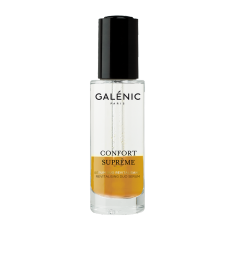 Galénic Confort Suprême Visage Sérum Duo Revitalisant 30Ml