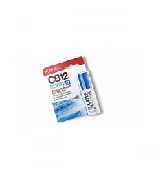 CB 12 Spray Menthe 15Ml