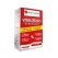 Forté Pharma Vitalité 4G 30 Ampoules