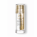 Svr Densitium Bi Serum 30Ml