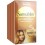 Nutreov Sunsublim Autobronzant 3x28 Capsules