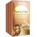 Nutreov Sunsublim Autobronzant 3x28 Capsules