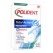 Polident Nettoyant Total Action 66 Comprimés