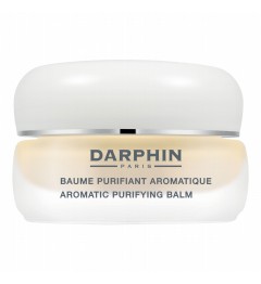 Darphin Baume Purifiant Aromatique 15Ml