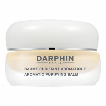 Darphin Baume Purifiant Aromatique 15Ml