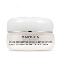 Darphin Crème Correctrice Rides Contour des Yeux 15Ml