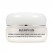 Darphin Crème Correctrice Rides Contour des Yeux 15Ml