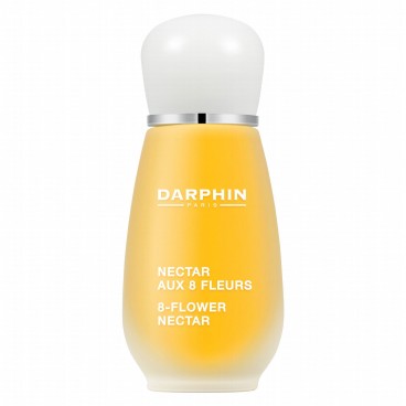 Darphin Nectar aux 8 Fleurs 15Ml