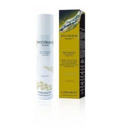 Garancia Mystérieux Repulpant 30Ml, Garancia Mystérieux