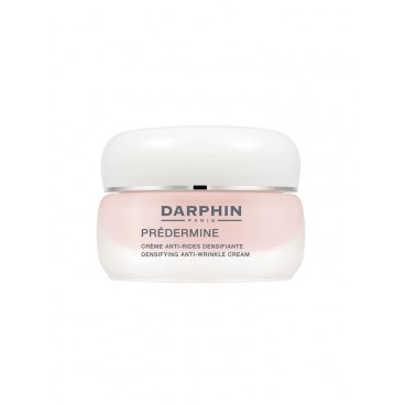 Darphin Prédermine Crème Anti Rides Densifiante Peaux Sèches 50Ml