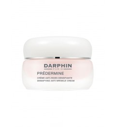 Darphin Prédermine Crème Anti Rides Densifiante 50Ml